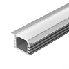Картинка - Профиль PDS-F-2000 ANOD  012083