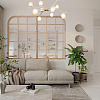 Картинка - Потолочная люстра Loft It Sakura 10212/12 White