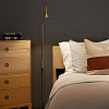 Картинка - Настенный светильник ImperiumLoft Arend01 208727-26
