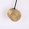 Картинка - Настенное бра ImperiumLoft Denzil01 178017-26