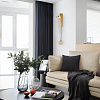 Картинка - Настенное бра ImperiumLoft Denzil01 178017-26