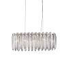 Картинка - Люстра Delight Collection MD22027002-L82 gold