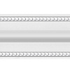 Картинка - Угол DECOMASTER D116МДМ (22*22*2000мм)
