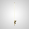 Картинка - Настенный светильник ImperiumLoft Gerty01 208889-23