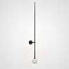 Картинка - Настенное бра ImperiumLoft Lines-12 178055-26