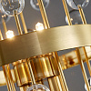 Картинка - Настенное бра ImperiumLoft Rufina01 209141-23