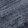 Картинка - Ковер Habicus 1,6х2,3м шерсть 20%, вискоза 80%