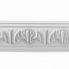 Картинка - D161B/18 Молдинг(60*17*2000 мм)