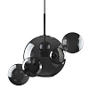 Картинка - Светильник подвесной Loft It Bolle 2029-P6