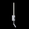 Картинка - Настенный светильник Loft It Stick 10012/6+3WH