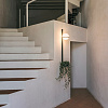 Картинка - Настенный светильник ImperiumLoft 22,93726 99816-22