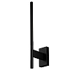 Картинка - Настенный светильник Loft It Stick 10012/6BK