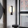 Картинка - Настенное бра ImperiumLoft Helger01 140748-26