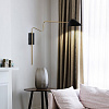 Картинка - Настенное бра ImperiumLoft Atna01 140539-26