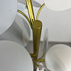 Картинка - Торшер ImperiumLoft Matisse-Fl01 191869-26