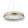 Картинка - Люстра Delight Collection ST-8877-100 brass