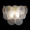 Картинка - Настенное бра Loft It Frost 10022W