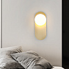 Картинка - Настенное бра ImperiumLoft Fast01 167153-26