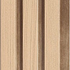 Картинка - Панель LINERIO M-LINE NATURAL 2,65
