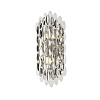 Картинка - Настенное бра Delight Collection 68067 W68067-2 smoke