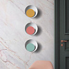 Картинка - Настенный светильник ImperiumLoft Twirl01 204159-26