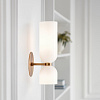 Картинка - Настенное бра ImperiumLoft Lite-Grey 161516-26