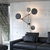 Картинка - ImperiumLoft 101537-26
