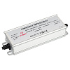 Картинка - Блок питания ARPV-24150-A1 (24V, 6.25A, 150W) 034209