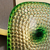 Картинка - Настенное бра ImperiumLoft Shield01 140995-26