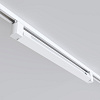 Картинка - Трековый светильник Points TR010-1-20W3K-M-W