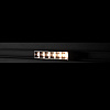 Картинка - Трековый светильник Loft It Tech T005-06