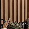 Картинка - Панель LINERIO L-LINE NATURAL 2,65