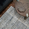 Картинка - Ковер Wilton 1,6х2,3м, 60% бамбук, 40% шерсть