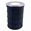 Картинка - Светильник Arte Lamp Piazza