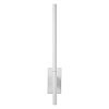 Картинка - Настенный светильник Loft It Stick 10012/6WH