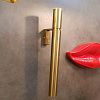 Картинка - Настенный светильник ImperiumLoft 121815-44 140476-44