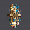 Картинка - Настенное бра ImperiumLoft Rufina01 209141-23