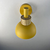 Картинка - Настенное бра ImperiumLoft Fantawall01 204546-26