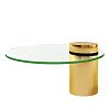 Картинка - Стол Delight Collection Equilibre Z0353
