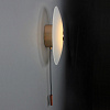 Картинка - Настенный светильник ImperiumLoft Aisilan01 140505-26