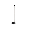 Картинка - Настенный светильник Loft It Falcon 10147/650 Black