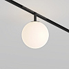 Картинка - Трековый светильник Luna TR038-4-5W3K-WW-DS