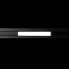 Картинка - Трековый светильник Loft It Tech T004-06