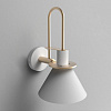Картинка - Настенное бра ImperiumLoft Coda-Wall01 179703-26