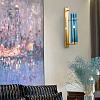 Картинка - Настенное бра ImperiumLoft Almira01 140512-26