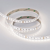 Картинка - Светодиодная лента TWIST-A120-10mm 24V Day4000 (10 W/m, IP20, 2835, 5m) (Arlight, Открытый) 030008(2)