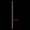 Картинка - Настенный светильник Loft It Linio 10149/1200 Red
