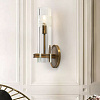 Картинка - Настенное бра ImperiumLoft Im_W428 154984-60
