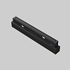 Картинка - Трековый светильник Points TR031-2-12W3K-B