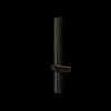Картинка - Настенный светильник Loft It Linio 10149/600 Black